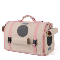 best pet dog carrier international